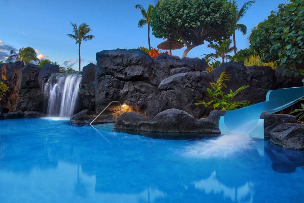 Marriott's Maui Ocean Club_11.jpg