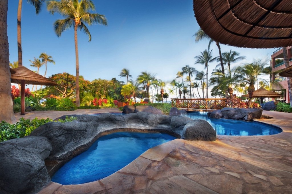 Marriott's Maui Ocean Club_12.jpg
