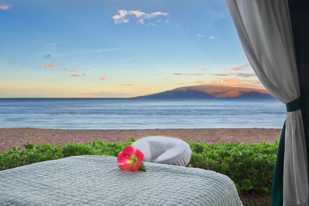 Marriott's Maui Ocean Club_15.jpg