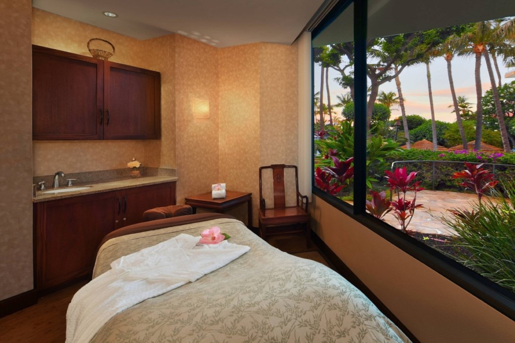Marriott's Maui Ocean Club_16.jpg