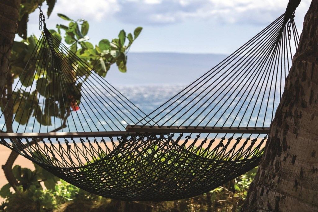 Marriott's Maui Ocean Club_19.jpg