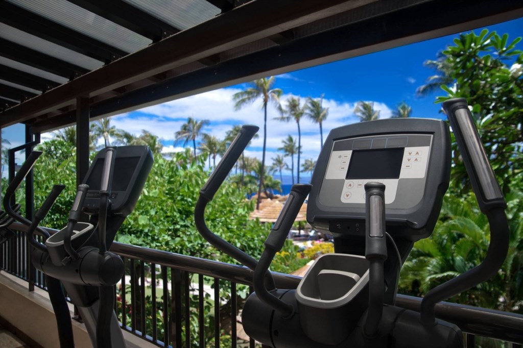 Marriott's Maui Ocean Club_20.jpg