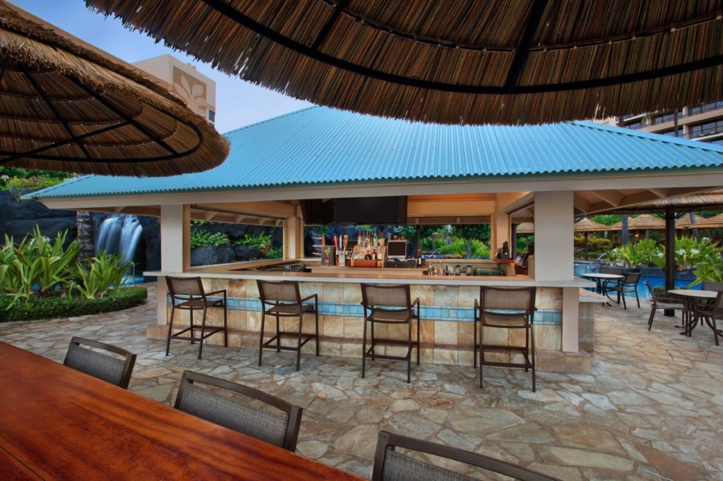 Marriott's Maui Ocean Club_22.jpg