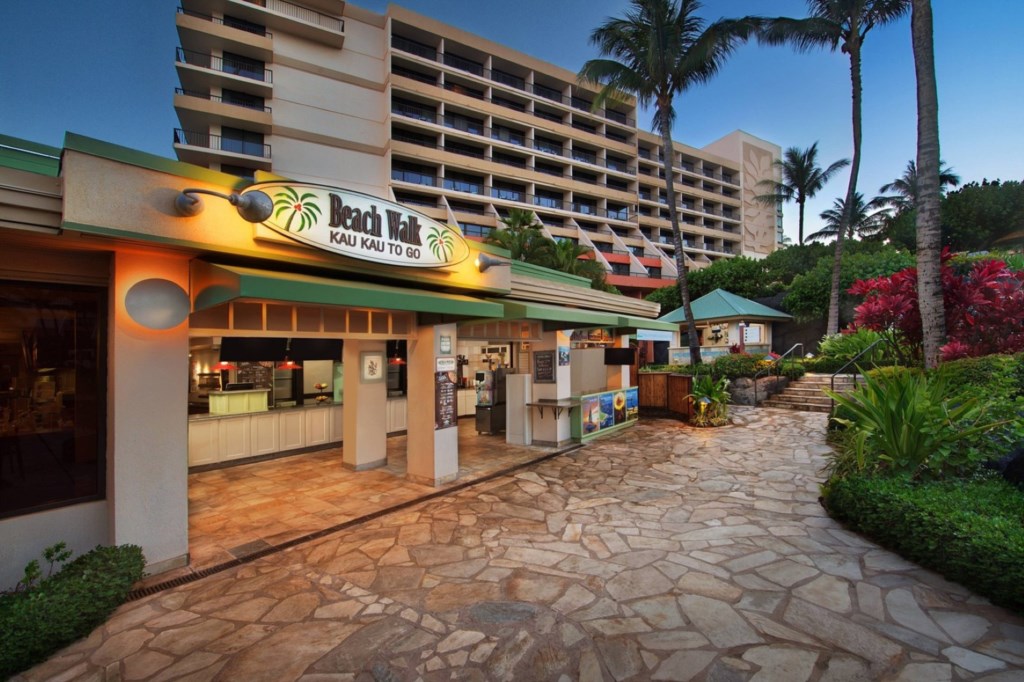 Marriott's Maui Ocean Club_26.jpg