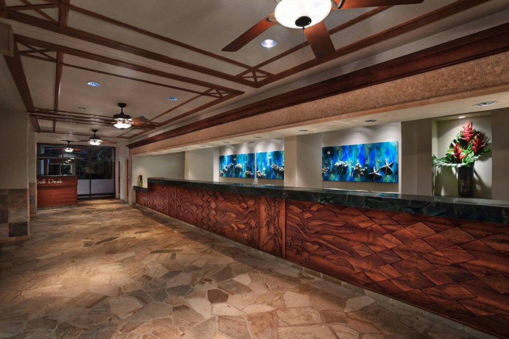 Marriott's Maui Ocean Club_30.jpg