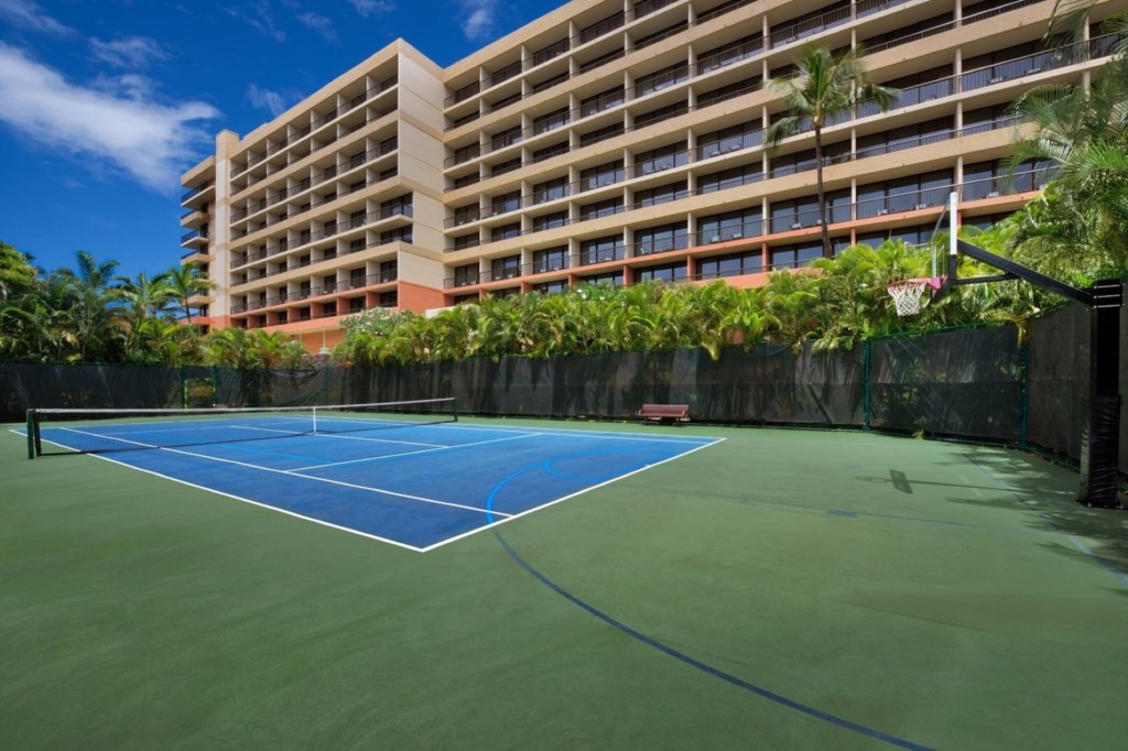 Marriott's Maui Ocean Club_33.jpg