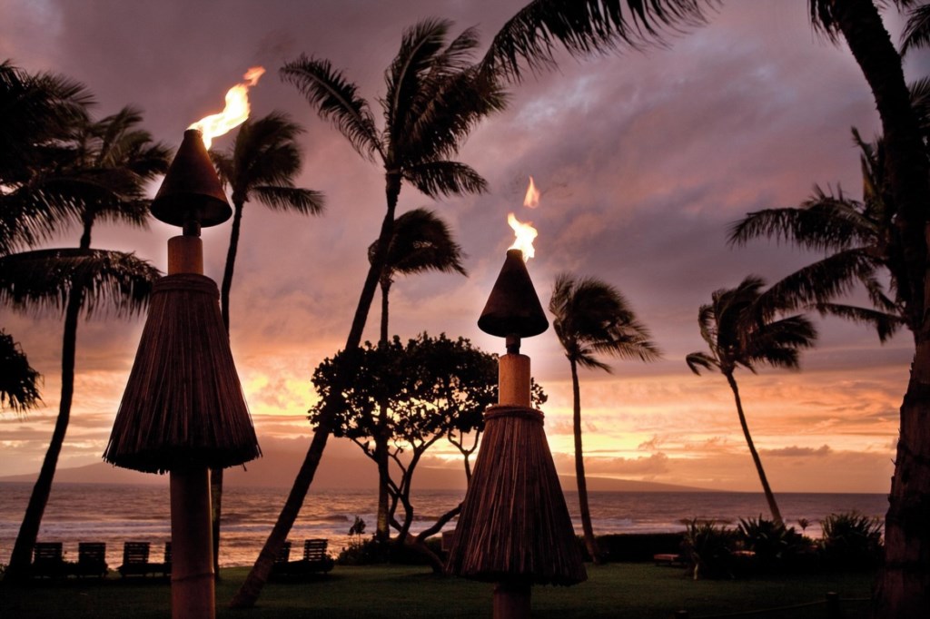 Marriott's Maui Ocean Club_37.jpg