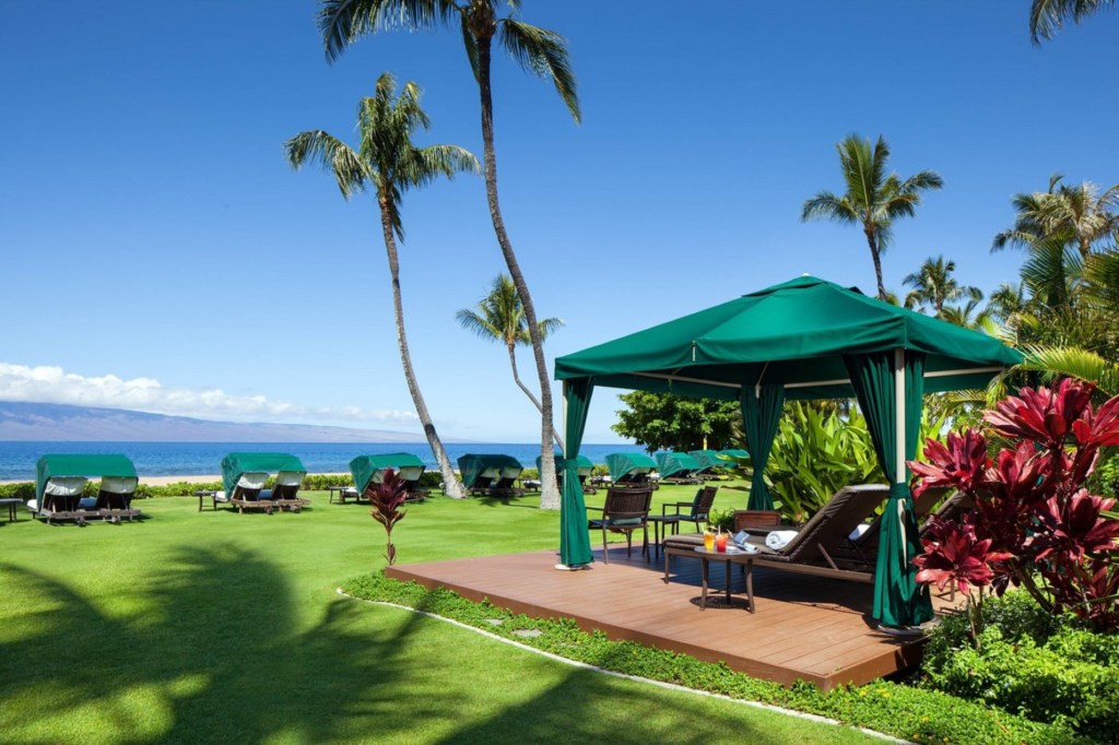 Marriott's Maui Ocean Club_38.jpg