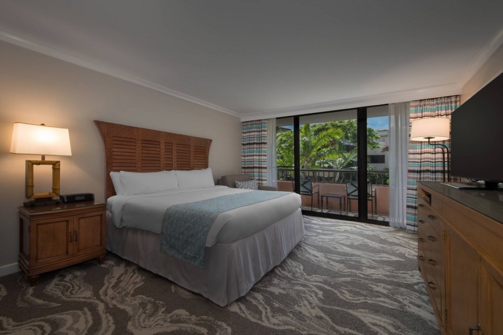 Marriott's Maui Ocean Club_9.jpg