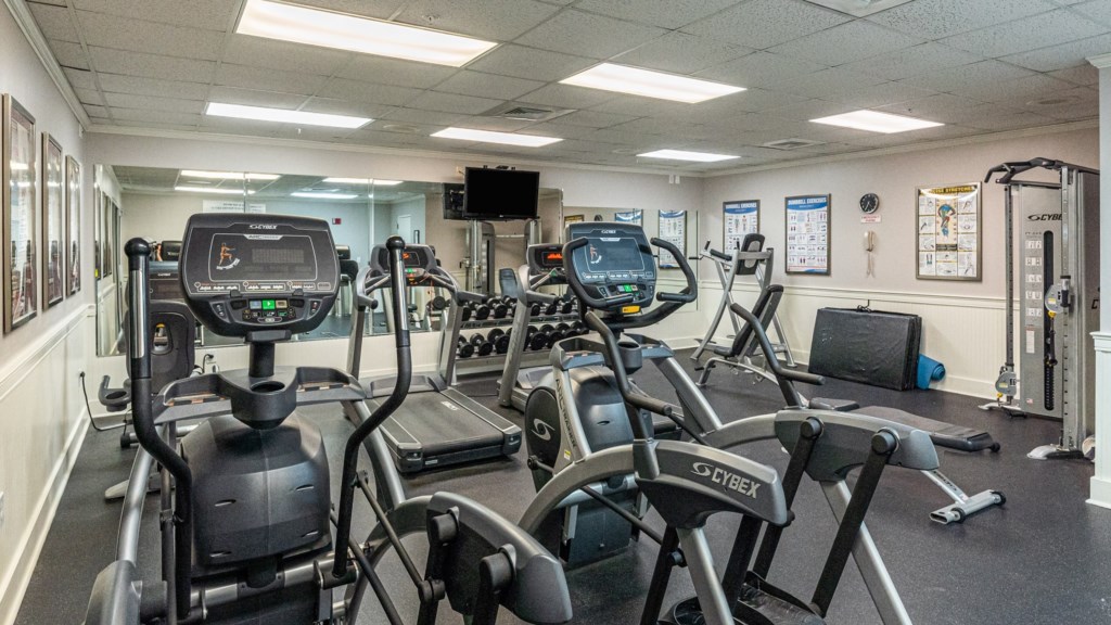 Club Wyndham at Majestic Sun_20a.jpg