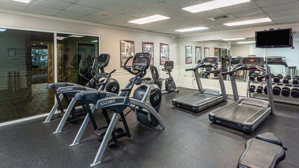 Club Wyndham at Majestic Sun_21a.jpg