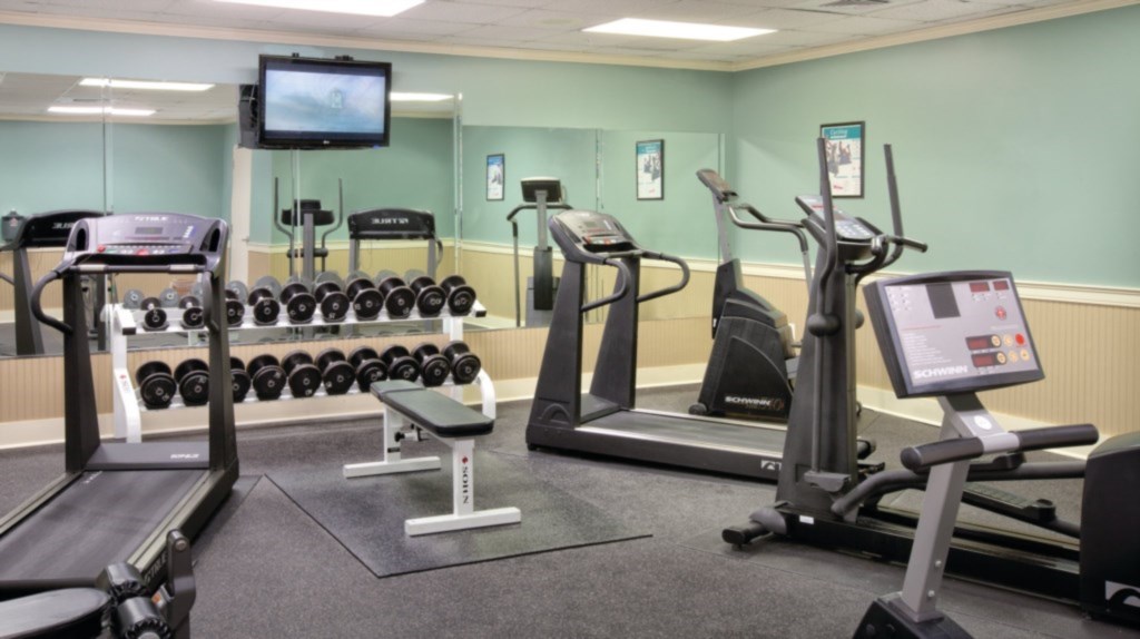 Club Wyndham at Majestic Sun_22a.jpg
