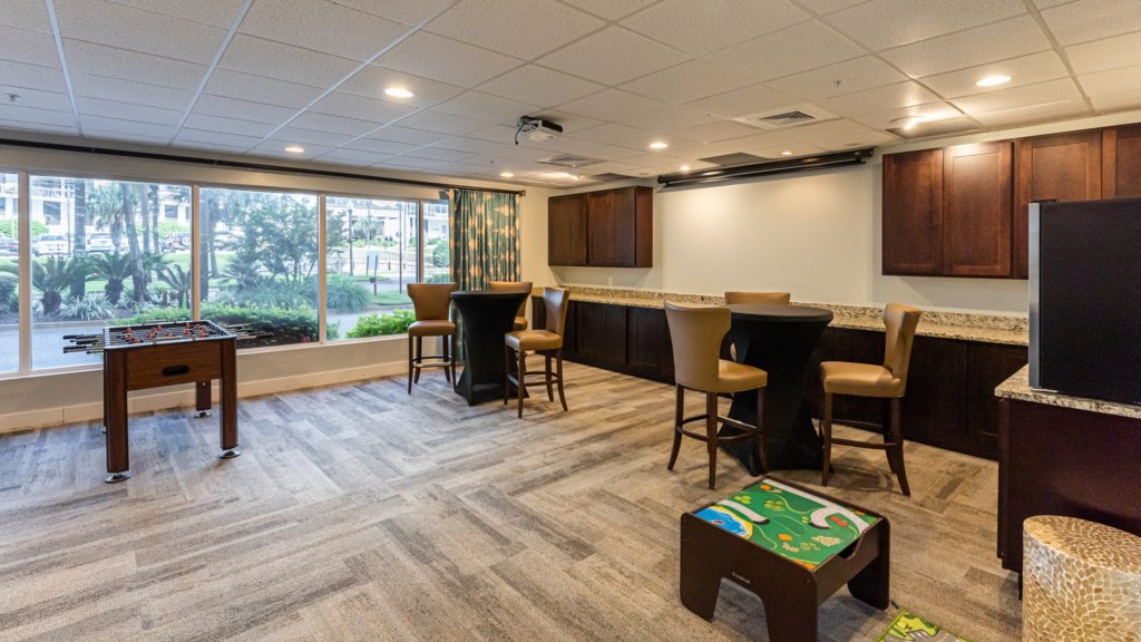 Club Wyndham at Majestic Sun_23a.jpg