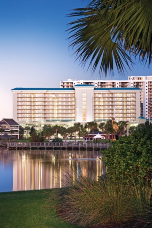 Club Wyndham at Majestic Sun_25a.jpg