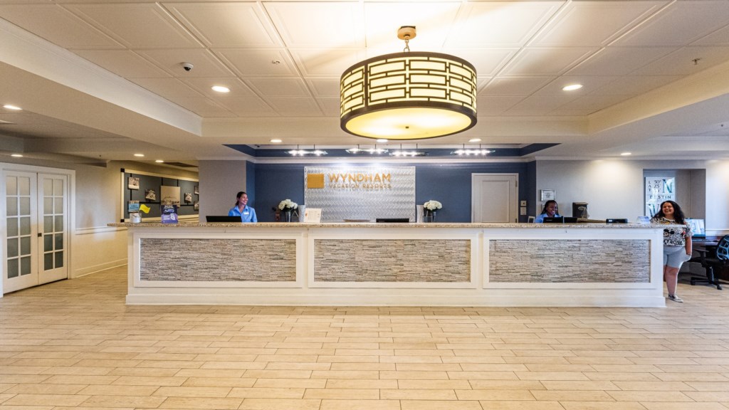 Club Wyndham at Majestic Sun_26a.jpg