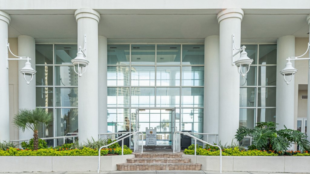 Club Wyndham at Majestic Sun_34a.jpg