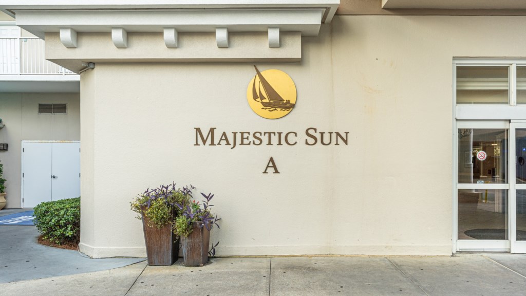 Club Wyndham at Majestic Sun_36a.jpg
