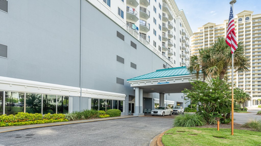 Club Wyndham at Majestic Sun_38a.jpg