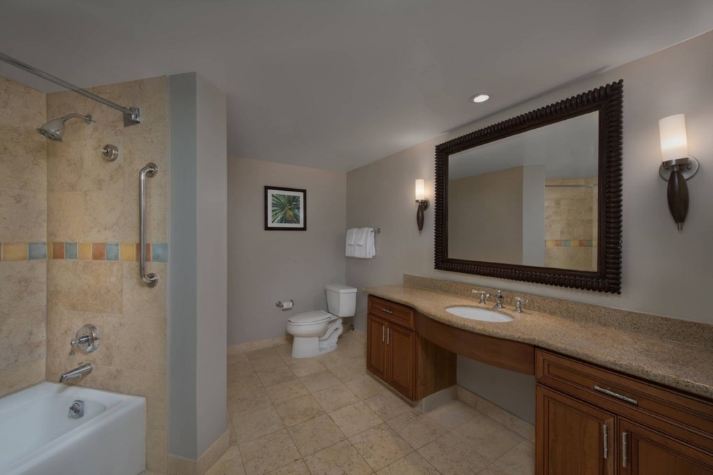 Marriott's Maui Ocean Club_10.jpg