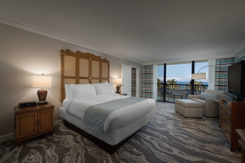 Marriott's Maui Ocean Club_11.jpg