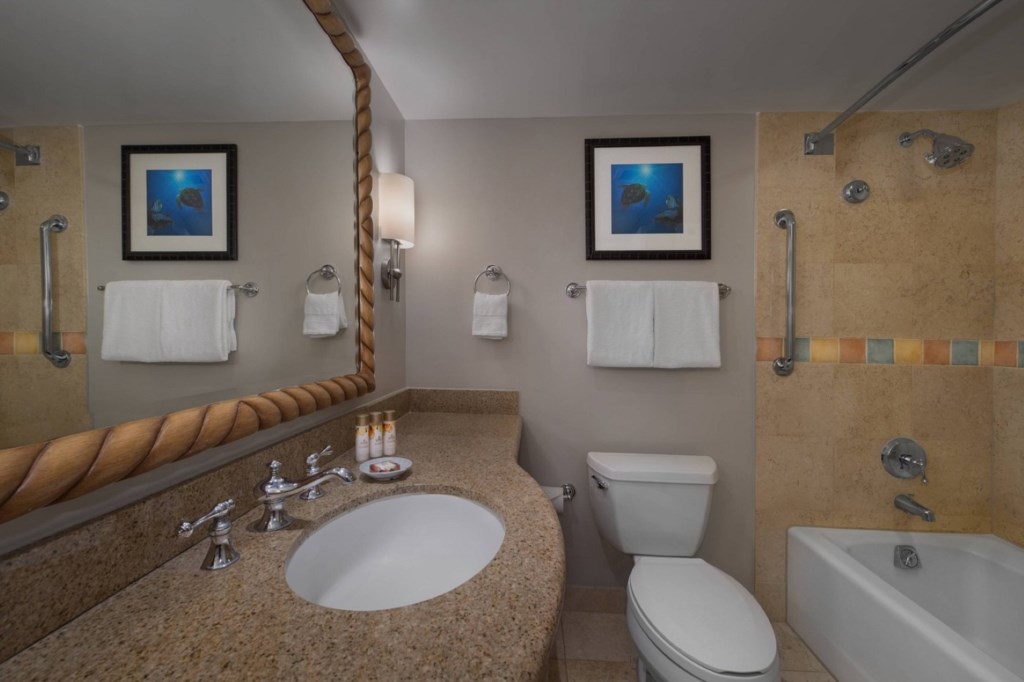 Marriott's Maui Ocean Club_12.jpg
