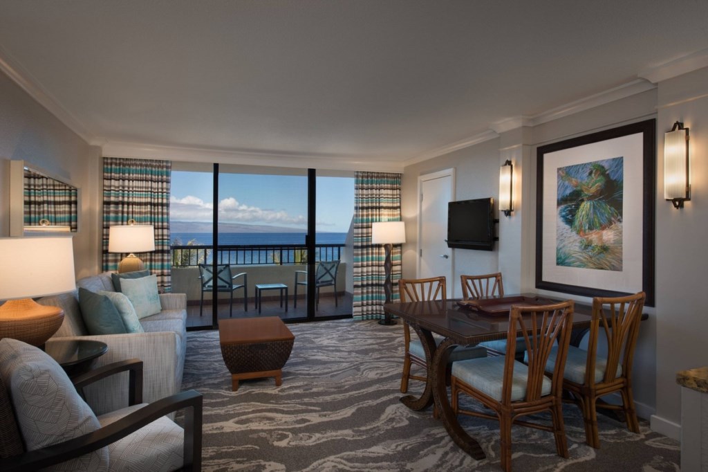 Marriott's Maui Ocean Club_7.jpg