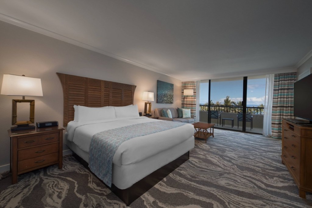 Marriott's Maui Ocean Club_9.jpg