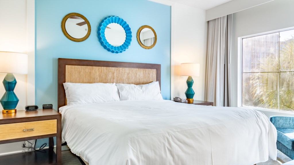 Marriott's Legends Edge at Bay Point Panama City_15.jpg