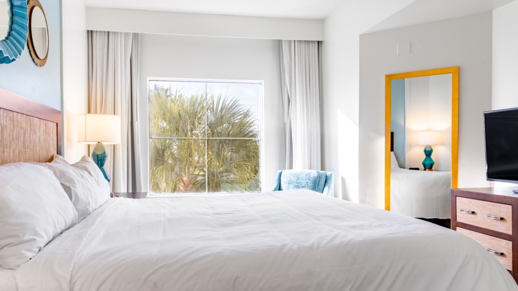 Marriott's Legends Edge at Bay Point Panama City_16.jpg