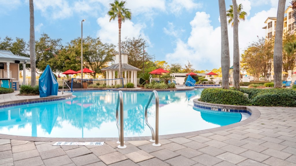 Marriott's Legends Edge at Bay Point Panama City_19.jpg