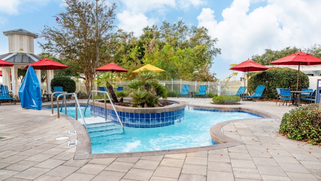 Marriott's Legends Edge at Bay Point Panama City_20.jpg
