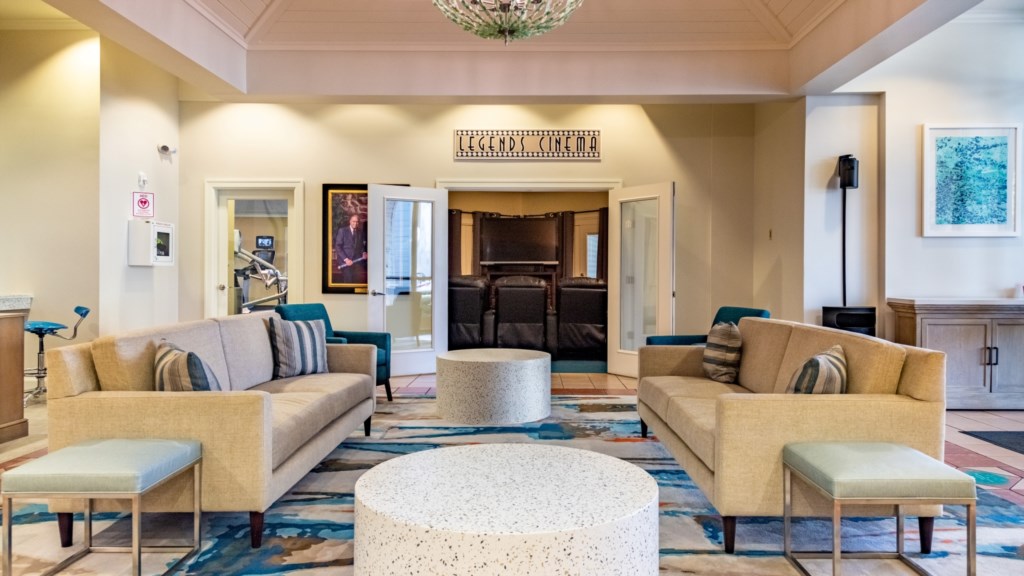 Marriott's Legends Edge at Bay Point Panama City_23.jpg