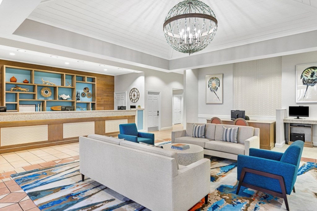 Marriott's Legends Edge at Bay Point Panama City_25.jpg