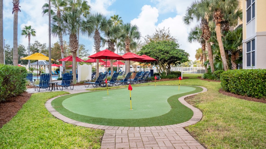 Marriott's Legends Edge at Bay Point Panama City_28.jpg
