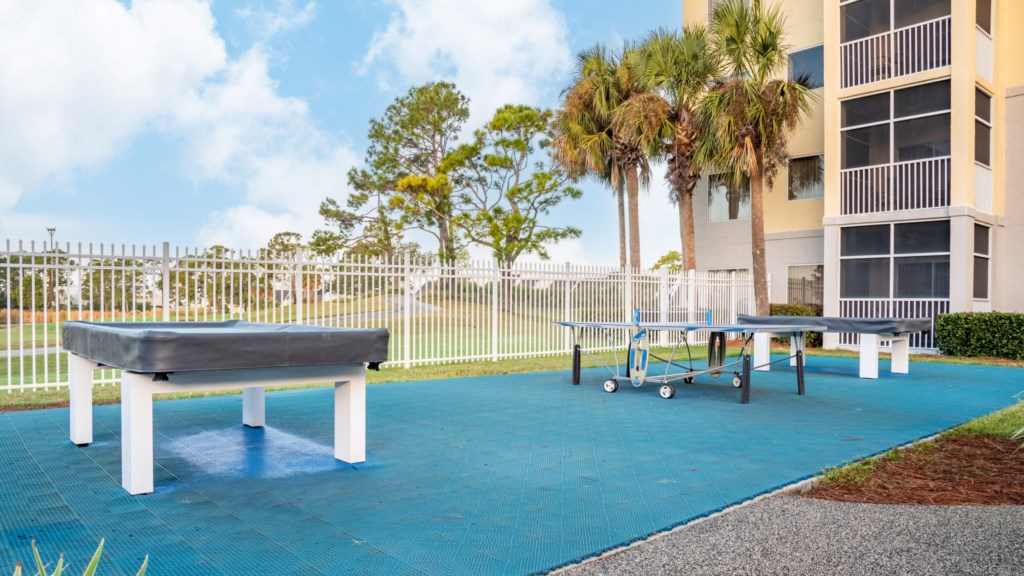 Marriott's Legends Edge at Bay Point Panama City_29.jpg