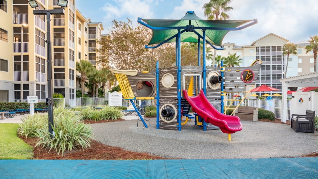 Marriott's Legends Edge at Bay Point Panama City_30.jpg