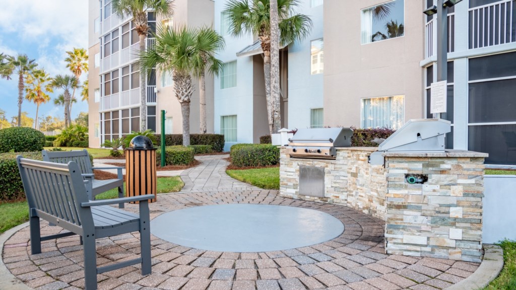 Marriott's Legends Edge at Bay Point Panama City_33.jpg