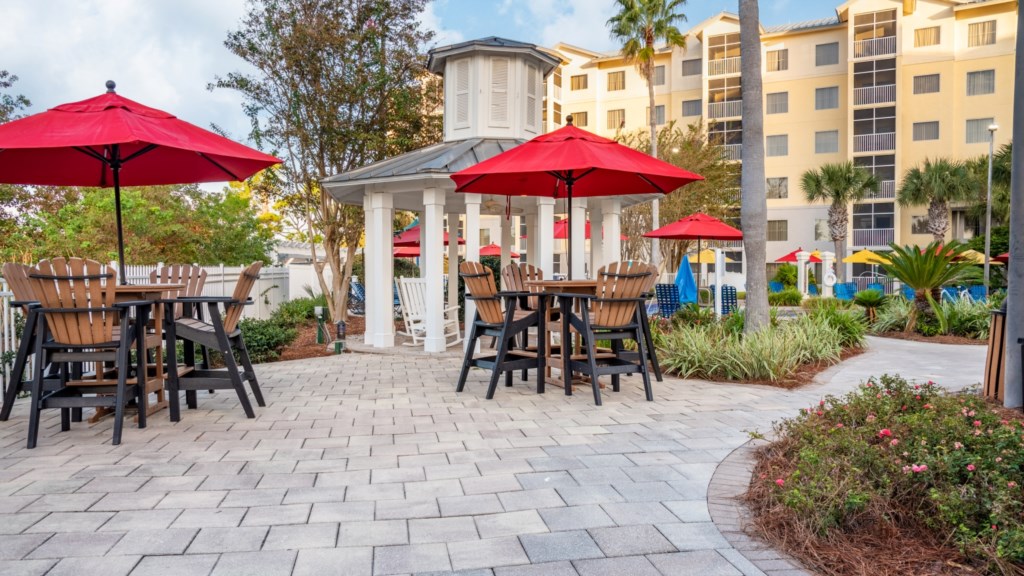 Marriott's Legends Edge at Bay Point Panama City_34.jpg