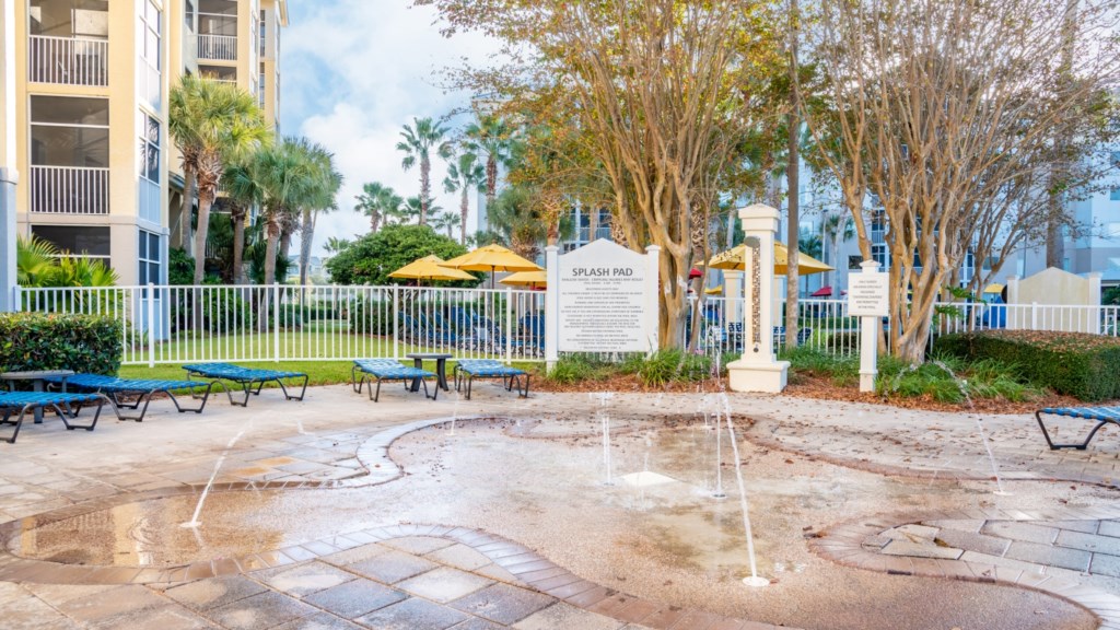 Marriott's Legends Edge at Bay Point Panama City_36.jpg