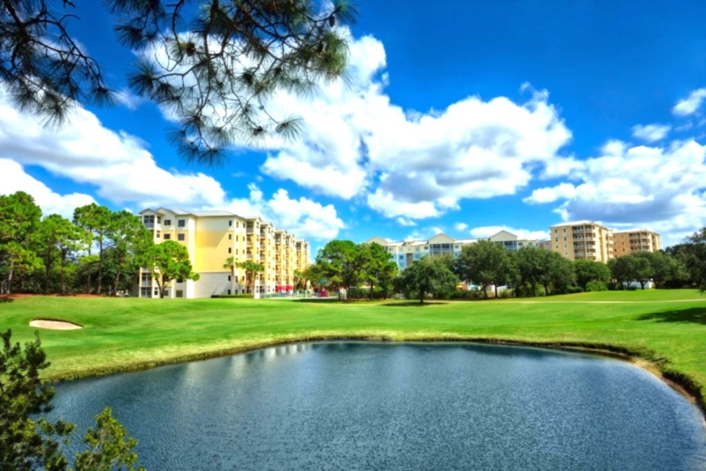 Marriott's Legends Edge at Bay Point Panama City_39.jpg