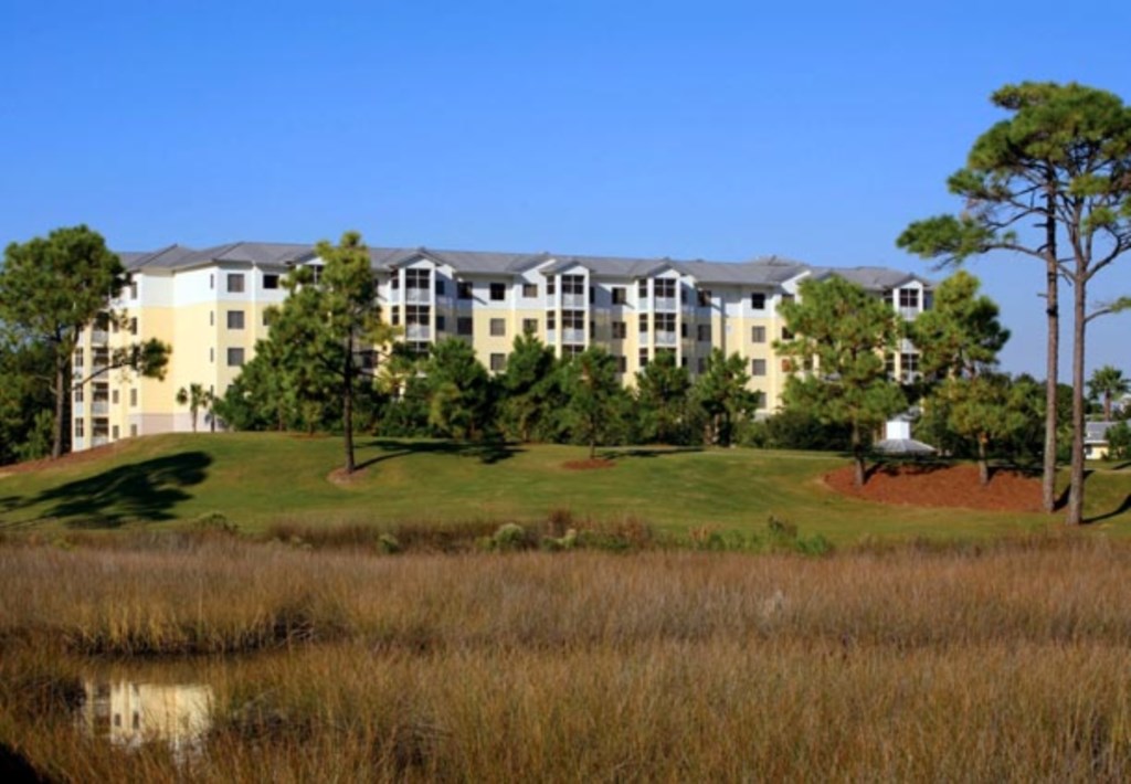 Marriott's Legends Edge at Bay Point Panama City_40.jpg