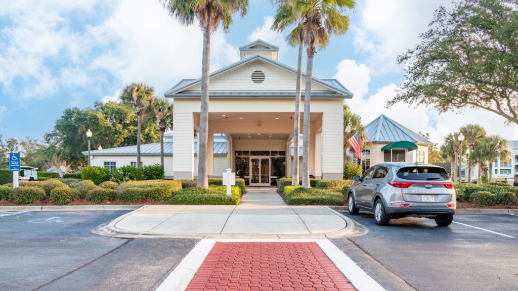 Marriott's Legends Edge at Bay Point Panama City_41.jpg