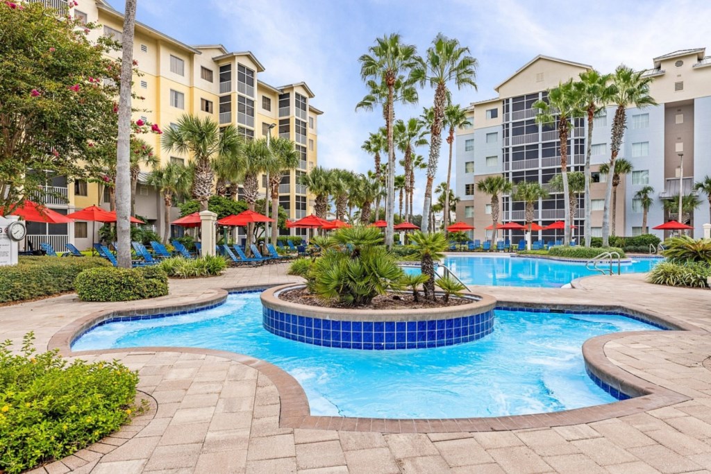 Marriott's Legends Edge at Bay Point Panama City_6.jpg