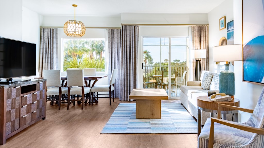 Marriott's Legends Edge at Bay Point Panama City_7.jpg