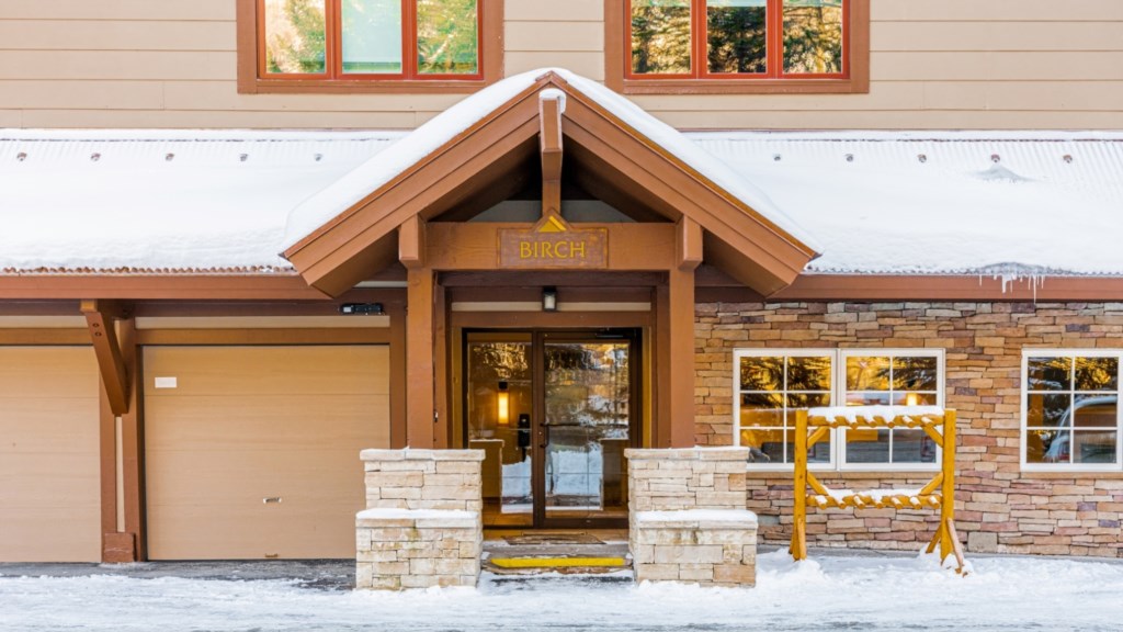 Marriott's Streamside at Vail_35.jpg