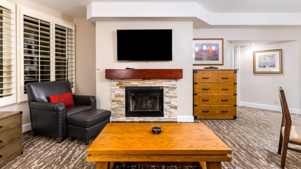 Marriott's Streamside at Vail_6.jpg
