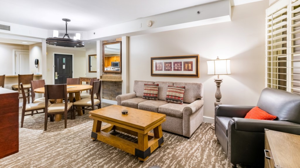 Marriott's Streamside at Vail_8.jpg