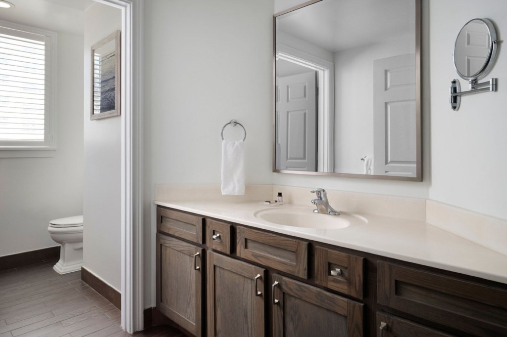 Marriott's Ocean Pointe_10.jpg