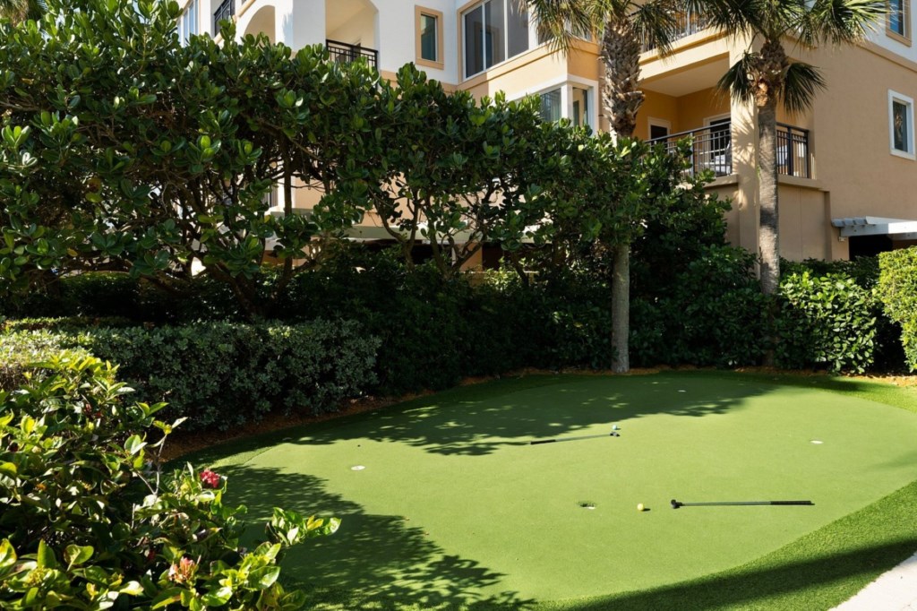 Marriott's Ocean Pointe_24.jpg