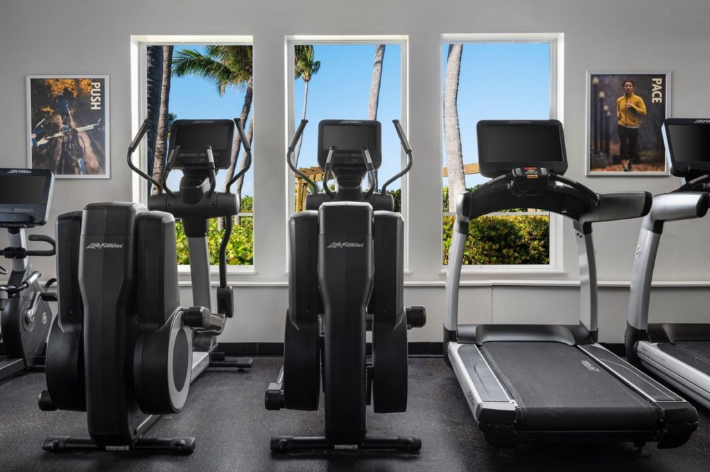 Marriott's Ocean Pointe_25.jpg